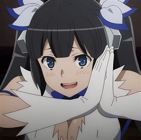 character:hestia .